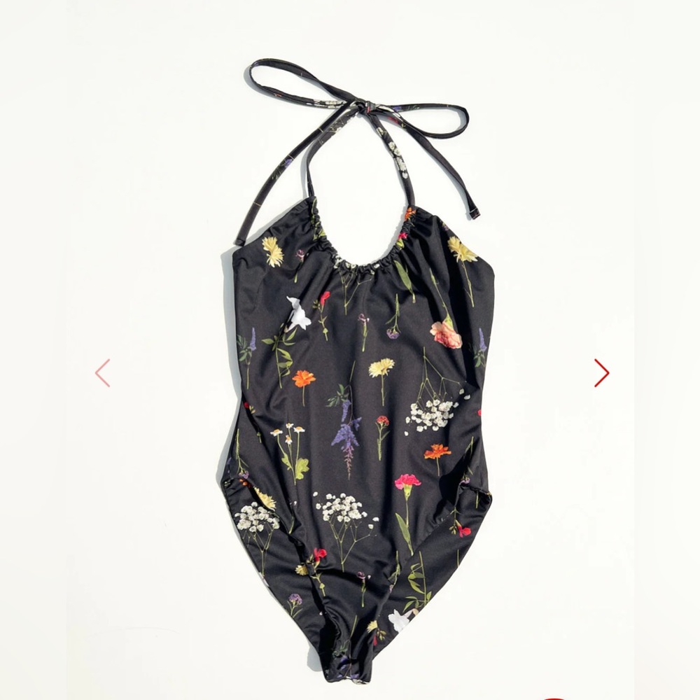 Lisa Says Gah Jolene One Piece
